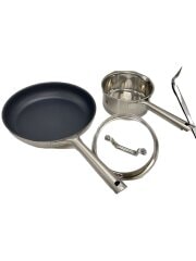 フライパン/2点セット