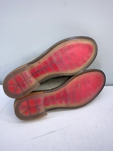 商品画像：ローファー/36/GRY/V5240315 4