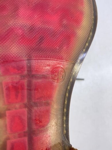 商品画像：ローファー/36/GRY/V5240315 5