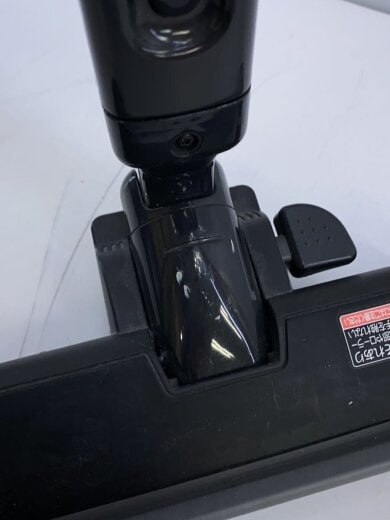 商品画像：掃除機 パワーコードレス MC-SBU820J-W 9