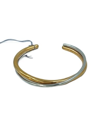 商品画像：バングル/--/レディース 1