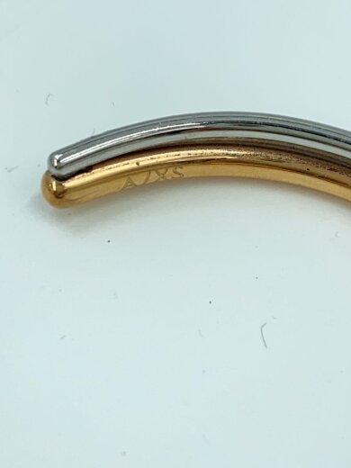 商品画像：バングル/--/レディース 3