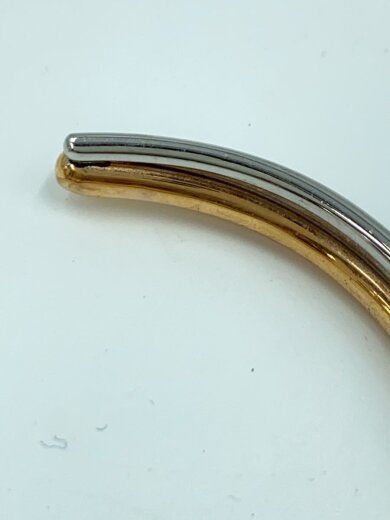 商品画像：バングル/--/レディース 5