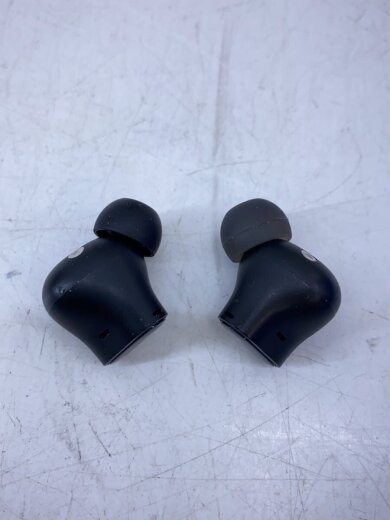 商品画像：Beats Studio Buds +/A2870 2