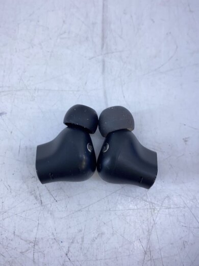 商品画像：Beats Studio Buds +/A2870 3