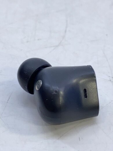 商品画像：Beats Studio Buds +/A2870 5