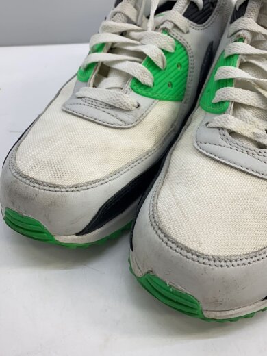 商品画像：AIR MAX 90_エアマックス 90/27cm/WHT 9