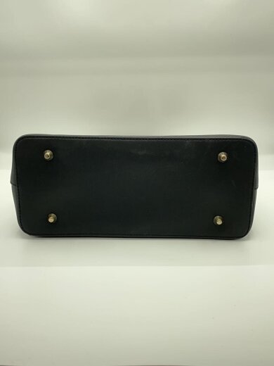 商品画像：SCARLETT MERCER/トートバッグ/--/BLK 4