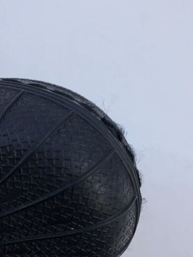 商品画像：ローカットスニーカー/24cm/BLK 9