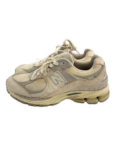 商品画像：M2002/ホワイト/24.5cm/WHT 1