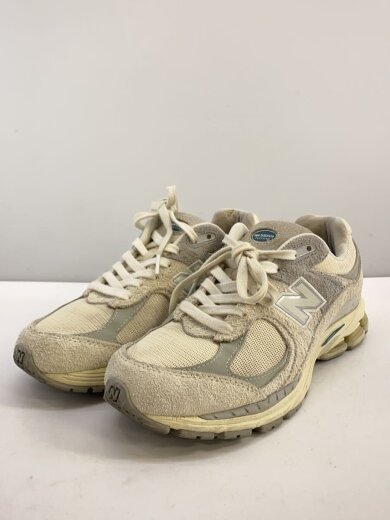 商品画像：M2002/ホワイト/24.5cm/WHT 2