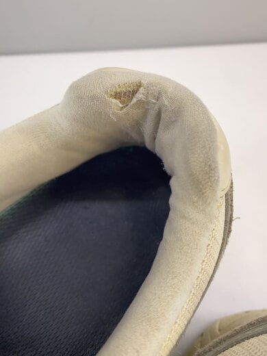 商品画像：M2002/ホワイト/24.5cm/WHT 8