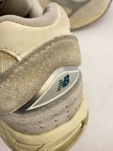 商品画像：M2002/ホワイト/24.5cm/WHT 9