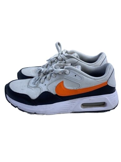 商品画像：AIR MAX SC_エアマックスSC/25cm/ORN 1