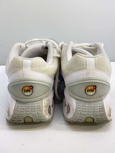 商品画像：AIR MAX DN_エアマックス DN/29cm/WHT 6
