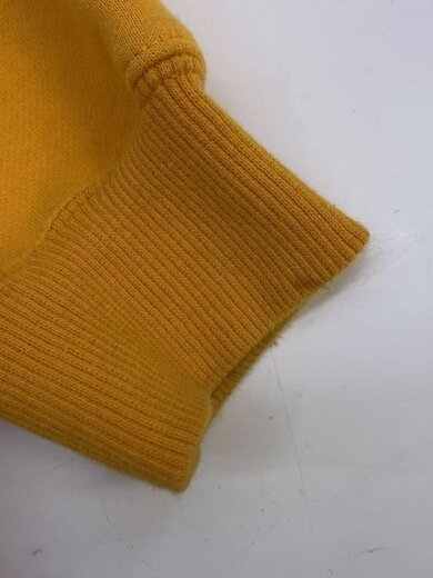 商品画像：スウェット/M/コットン/BLK 6