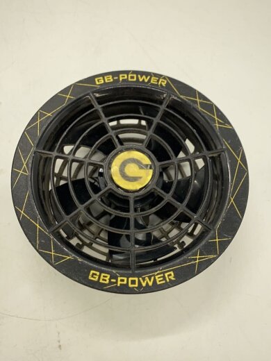 商品画像：長信ジャパン/工具その他// 3