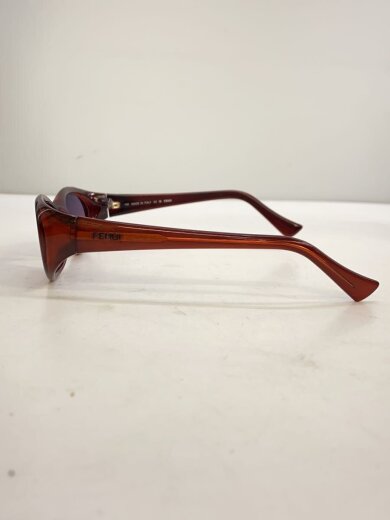 商品画像：サングラス/レディース/FS224 3