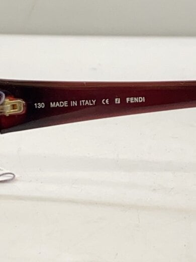 商品画像：サングラス/レディース/FS224 4