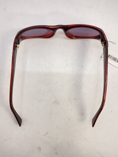 商品画像：サングラス/レディース/FS224 7