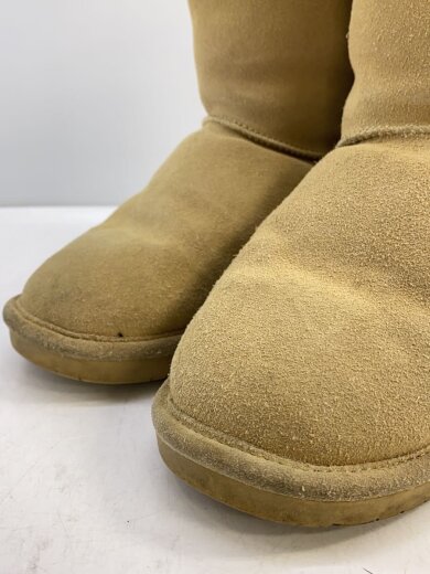 商品画像：ブーツ/24cm/CML 8