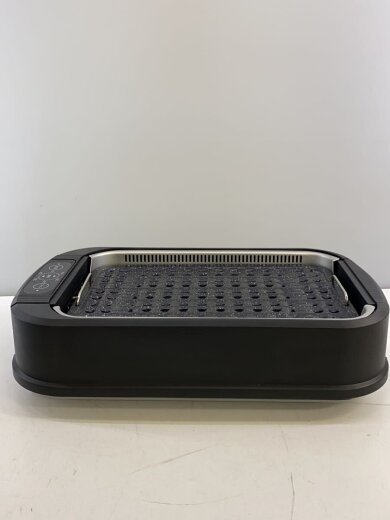 商品画像：ホットプレート スモークリーン DSK2002// 2