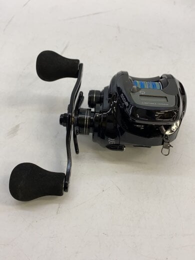 商品画像：150DHR SEAVEL/ロッド/150DHR 4