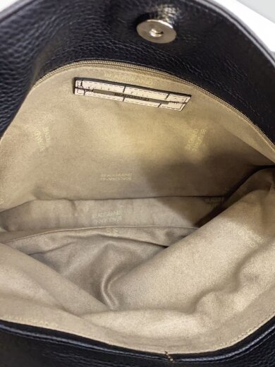 商品画像：ハンドバッグ/--/BLK 6