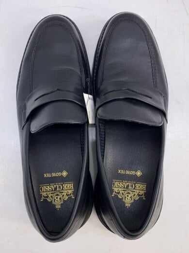 商品画像：ローファー/25.5cm/BLK 3