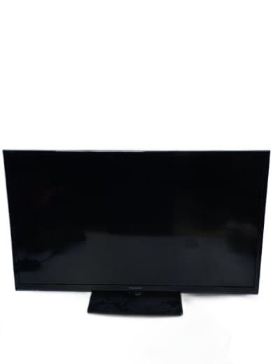 商品画像：薄型テレビ・液晶テレビ VIERA TH-32J300// 1