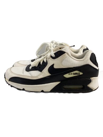 商品画像：WMNS AIR MAX 90/ウィメンズエアマックス/ホワイト/325213-139/24.5cm/WHT 1
