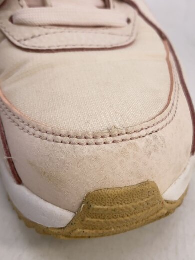 商品画像：AIR MAX EXCEE_エア マックス エクシー/23.5cm/PNK 9