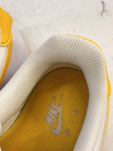 商品画像：AIR FORCE 1 07_エアフォース 1 07/29cm/WHT 9