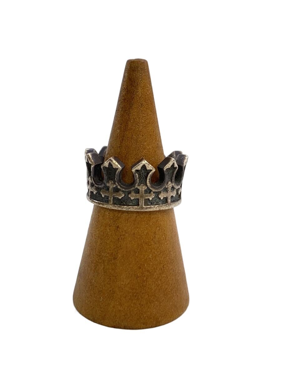 Justin Davis / リング/--/メンズ/srj122