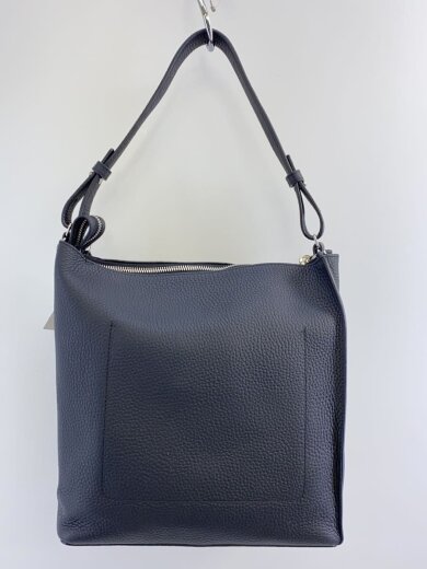 商品画像：ショルダーバッグ/--/BLK 3