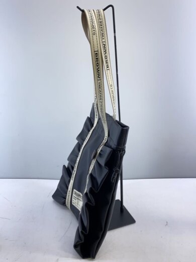 商品画像：BROWN/ハンドバッグ/-- 2