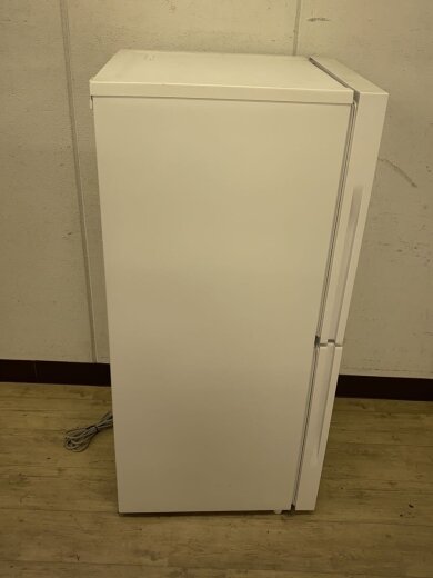 商品画像：冷蔵庫・冷凍庫 HR-G912// 2