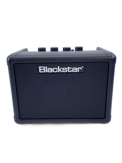 商品画像：fly3 アンプ/fly3 1