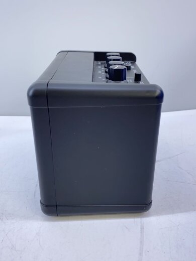 商品画像：fly3 アンプ/fly3 2