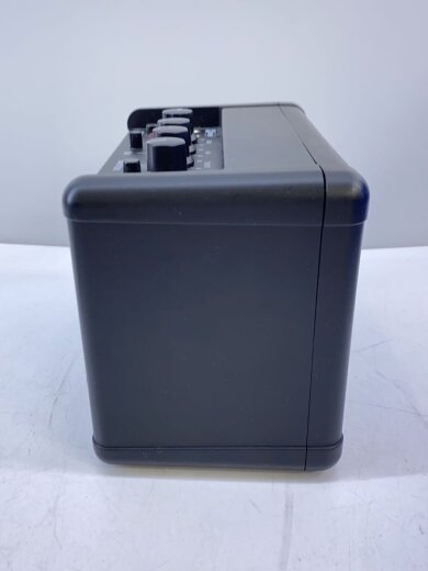 商品画像：fly3 アンプ/fly3 3