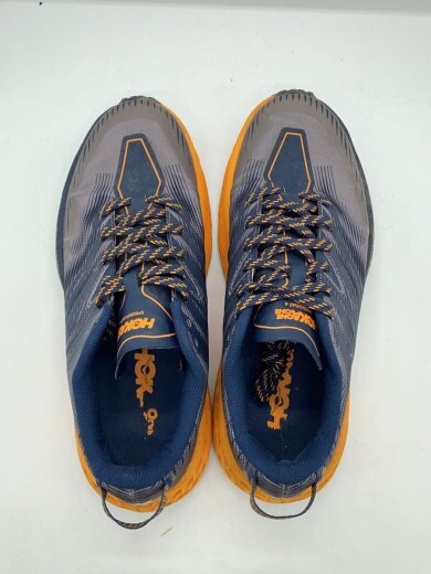 商品画像：ローカットスニーカー/25.5cm 3