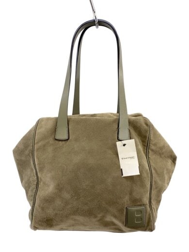 商品画像：ハンドバッグ/-- 1