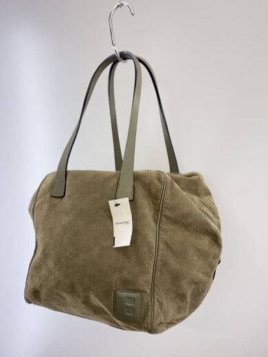 商品画像：ハンドバッグ/-- 2