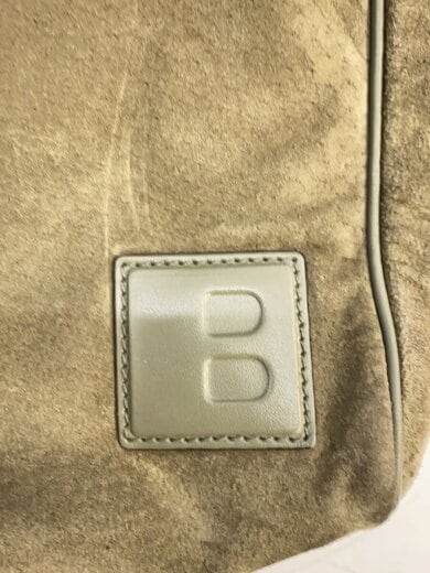 商品画像：ハンドバッグ/-- 5