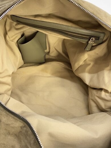 商品画像：ハンドバッグ/-- 6