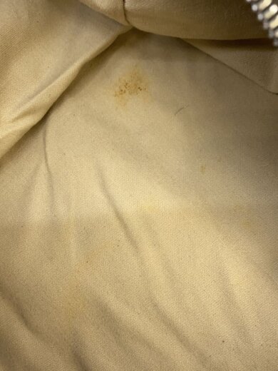 商品画像：ハンドバッグ/-- 8