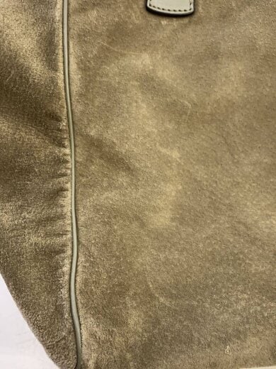 商品画像：ハンドバッグ/-- 9