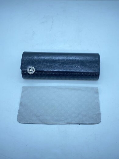 商品画像：サングラス/メタル/GLD/BLK/メンズ/RB3177 6