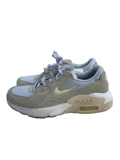 商品画像：AIR MAX EXCEE_エアマックス エクシー/24cm/BEG 1