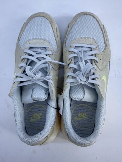 商品画像：AIR MAX EXCEE_エアマックス エクシー/24cm/BEG 3